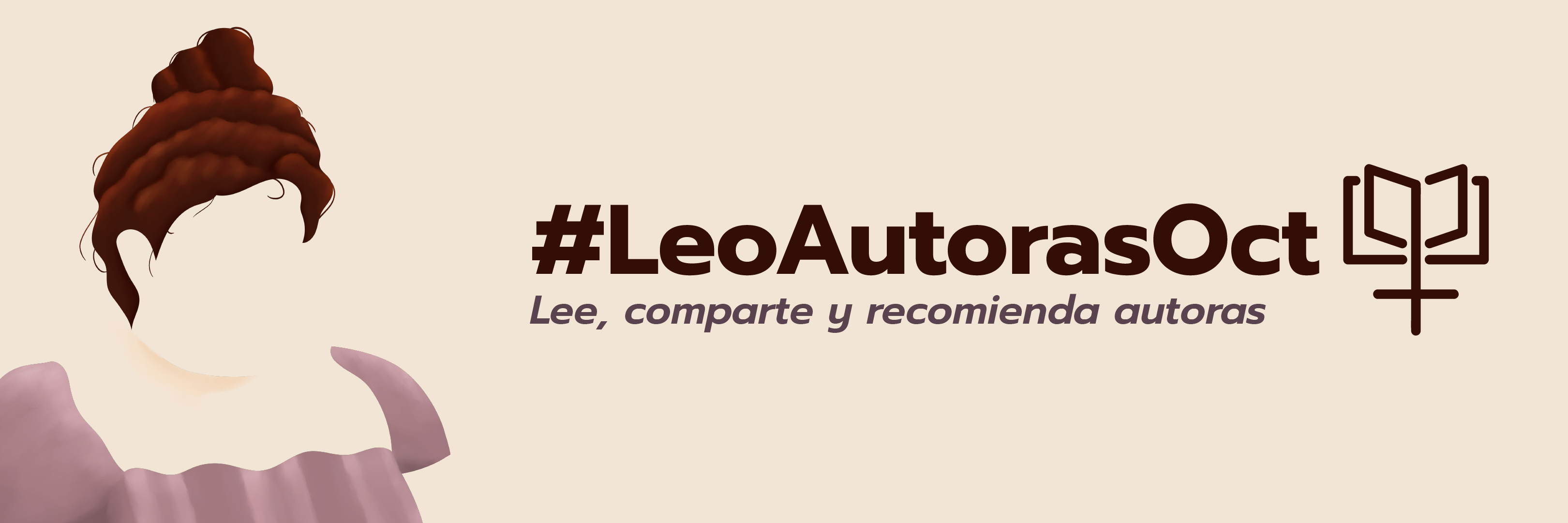 leoautoras2021-banner